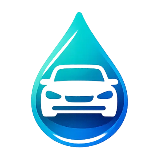 Lavage auto à domicile Thénouville